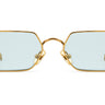 Eyepetizer CAVALLET C.4-48 - Drishti Platinum