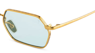 Eyepetizer CAVALLET C.4-48 - Drishti Platinum