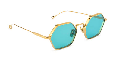 Eyepetizer CHURCHILL C.4-56 - Drishti Platinum
