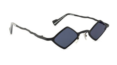 MASKE Z14 BMB - Drishti Platinum