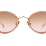 Eyepetizer NAOMI C.Q-9-44 - Drishti Platinum