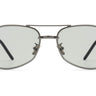 MASKE P75 GMB - Drishti Platinum