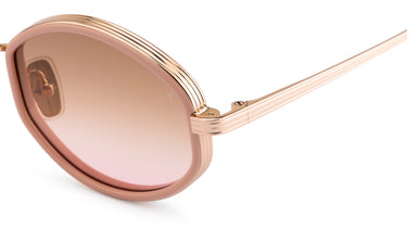 Eyepetizer NAOMI C.Q-9-44 - Drishti Platinum