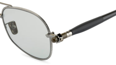 MASKE P75 GMB - Drishti Platinum