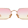 Eyepetizer CAVALLET C.9-22 - Drishti Platinum