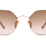 Eyepetizer NAMIB C.9-E-44 - Drishti Platinum