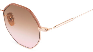 Eyepetizer NAMIB C.9-E-44 - Drishti Platinum
