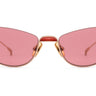Eyepetizer ODAIBA C.9-66 - Drishti Platinum