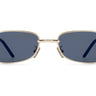 MASKE P78 LGB - Drishti Platinum