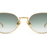 Eyepetizer LOUISVILLE C.4-25 - Drishti Platinum