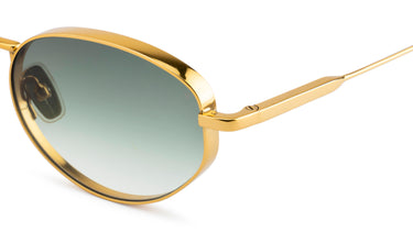 Eyepetizer LOUISVILLE C.4-25 - Drishti Platinum