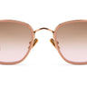 Eyepetizer GLIDE C.Q-9-44 - Drishti Platinum