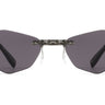 MASKE H48 BB - Drishti Platinum