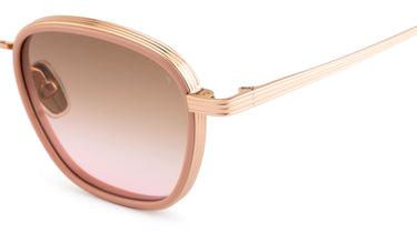 Eyepetizer GLIDE C.Q-9-44 - Drishti Platinum