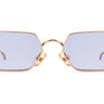 Eyepetizer CAVALLET C.9-49 - Drishti Platinum