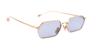 Eyepetizer CAVALLET C.9-49 - Drishti Platinum
