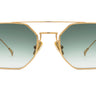 Eyepetizer YORK C.4-25 - Drishti Platinum