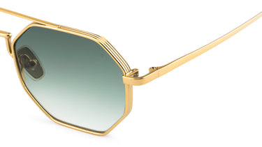Eyepetizer YORK C.4-25 - Drishti Platinum
