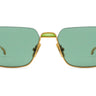 Eyepetizer NAKANO C.4-64 - Drishti Platinum