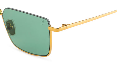 Eyepetizer NAKANO C.4-64 - Drishti Platinum