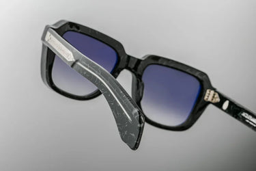 Taos - Slate - Drishti Platinum