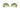 #color_green-gradient-mg-wdi-m13