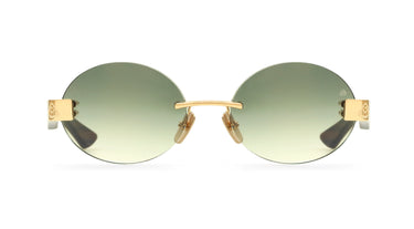 #color_green-gradient-mg-wdi-m13