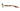 #color_green-gradient-mg-wdi-m13