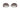 #color_blue-grey-gradient-pa-wdj-m11