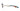#color_blue-grey-gradient-pa-wdj-m11