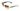 #color_light-bronze-gradient-mg-wde-m09