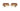#color_light-bronze-gradient-mg-wde-m09