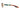 #color_light-bronze-gradient-mg-wde-m09