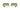 #color_green-gradient-mg-wdh-m13