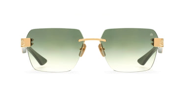#color_green-gradient-mg-wdh-m13