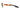 #color_green-gradient-mg-wdh-m13