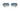 #color_light-blue-gradient-pa-wdf-m10