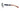 #color_light-blue-gradient-pa-wdf-m10