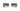 #color_blue-grey-gradient-pa-wdg-m11
