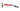 #color_blue-grey-gradient-pa-wdg-m11
