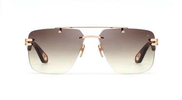 THE PRESIDENT I – RG-WCM-M12