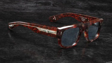 Thundercloud - BRECCIA - Drishti Platinum