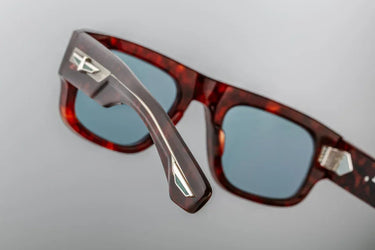 Thundercloud - BRECCIA - Drishti Platinum