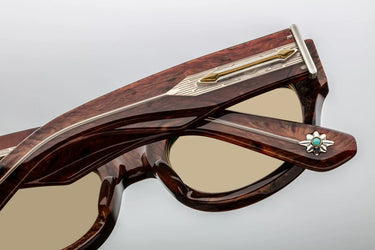Truckee - Burlwood - Drishti Platinum