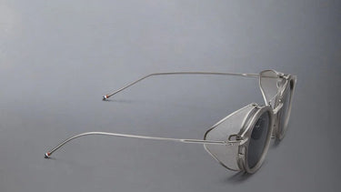 Thom Browne UES804A-G0003-068