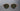 Thom Browne UES804A-G0003-215