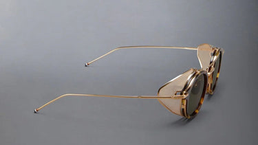 Thom Browne UES804A-G0003-215