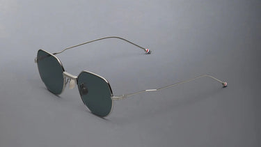 Thom Browne UES935A-G0001-035