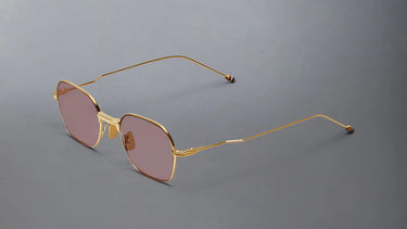 Thom Browne UES936D-G0001-712