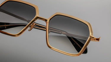 Ugo - Gold - Drishti Platinum